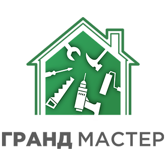 Сервис мастеров в Улан-Удэ